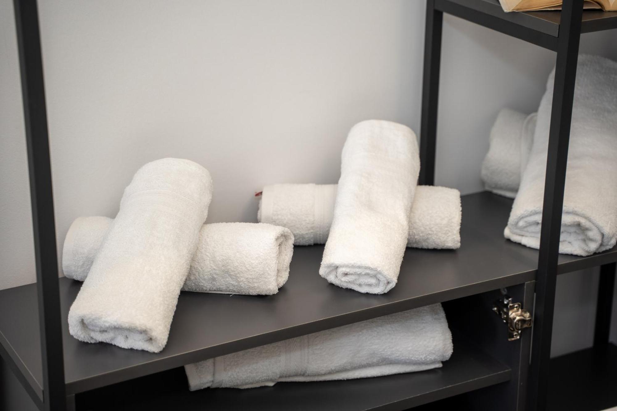 Sunnydream Apartaments Saranda Kültér fotó
